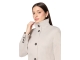 Gil Bret Jacke Feminin 9076 Silver rock
