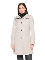 Gil Bret Jacke Feminin 9076 Silver rock