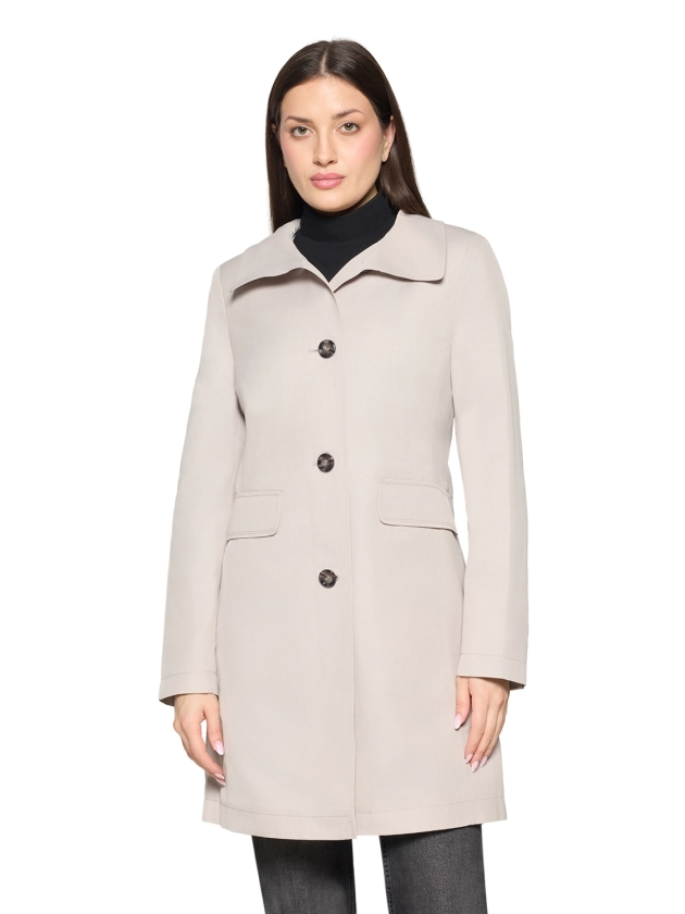 Gil Bret Jacke Feminin 9076 Silver rock