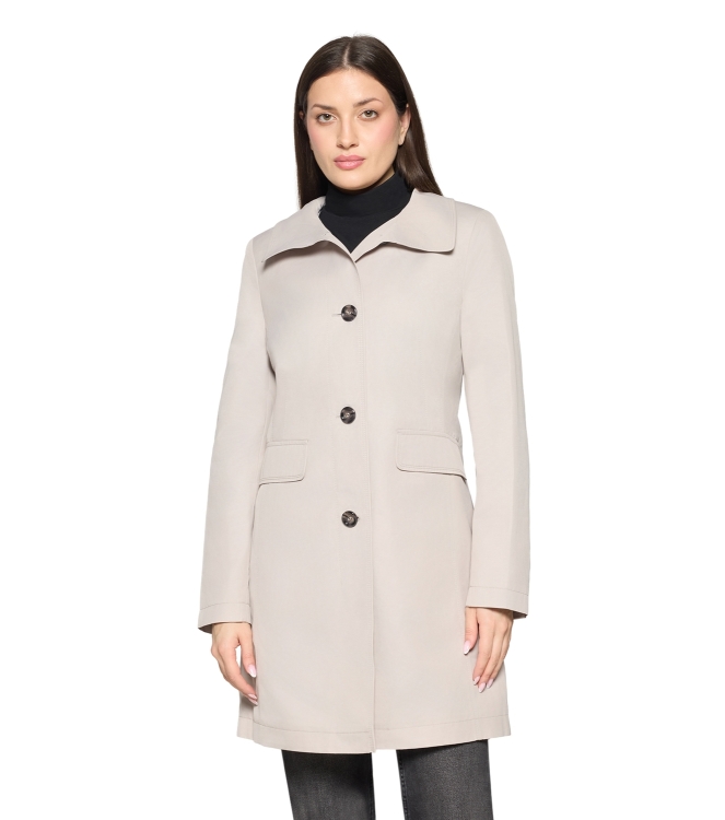 Gil Bret Jacke Feminin 9076 Silver rock