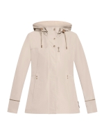 Gil Bret Jacke Casual 7316 Powder pearl