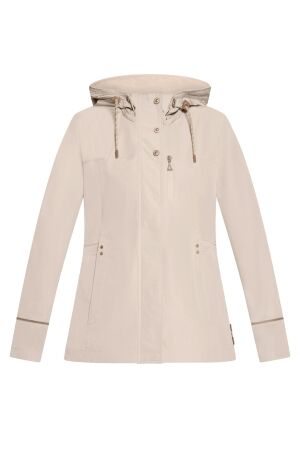 Gil Bret Jacke Casual 7316 Powder pearl