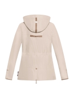 Gil Bret Jacke Casual 7316 Powder pearl