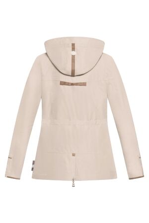 Gil Bret Jacke Casual 7316 Powder pearl