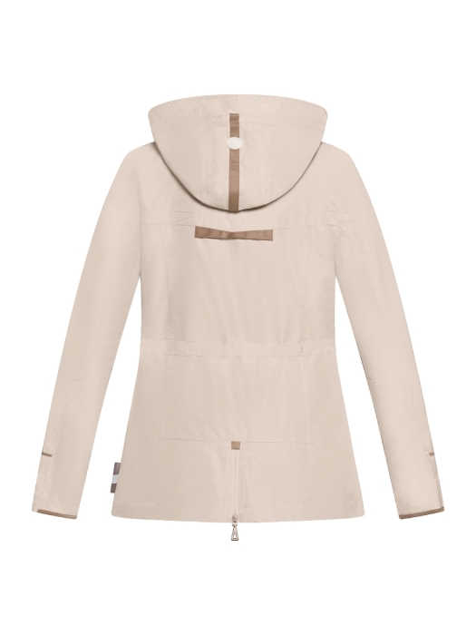 Gil Bret Jacke Casual 7316 Powder pearl
