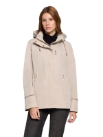 Gil Bret Jacke Casual 7316 Powder pearl
