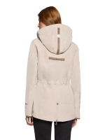 Gil Bret Jacke Casual 7316 Powder pearl