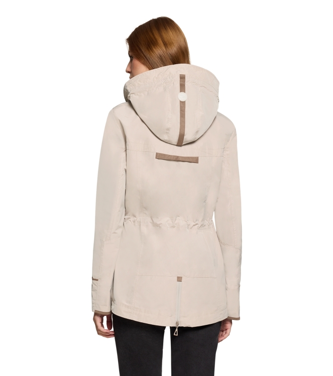 Gil Bret Jacke Casual 7316 Powder pearl