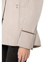 Gil Bret Jacke Casual 7316 Powder pearl