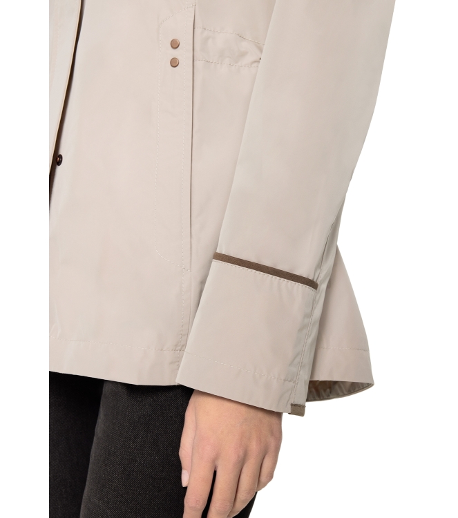 Gil Bret Jacke Casual 7316 Powder pearl