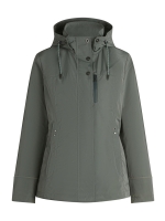 Gil Bret Jacke Casual 9086 Salvia