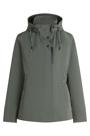 Gil Bret Jacke Casual 9086 Salvia