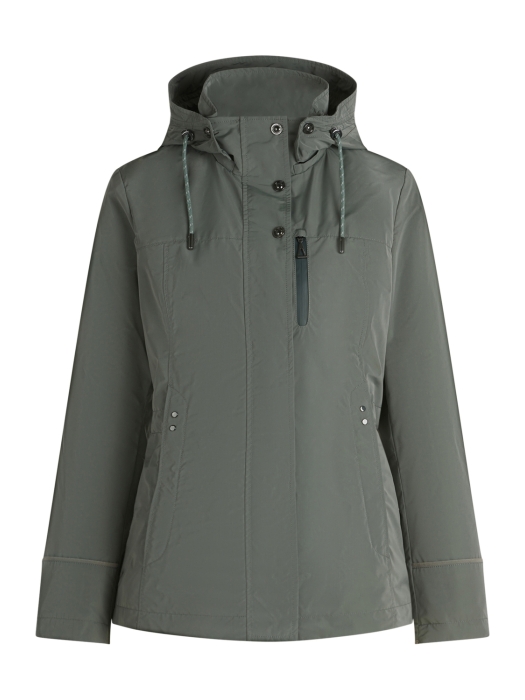Gil Bret Jacke Casual 9086 Salvia