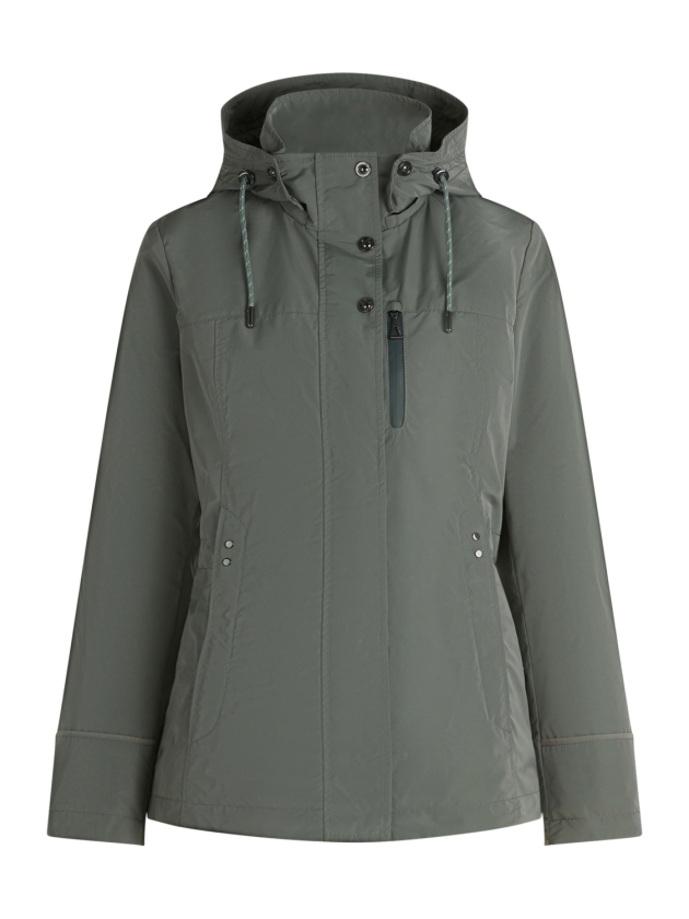 Gil Bret Jacke Casual 9086 Salvia