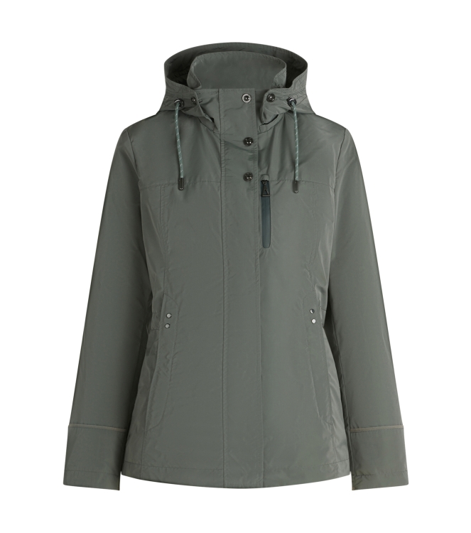 Gil Bret Jacke Casual 9086 Salvia