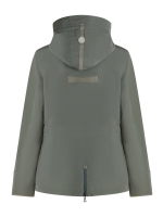 Gil Bret Jacke Casual 9086 Salvia