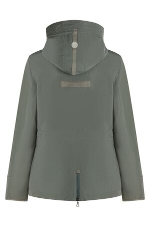 Gil Bret Jacke Casual 9086 Salvia