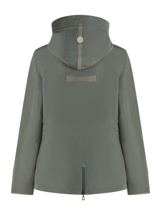 Gil Bret Jacke Casual 9086 Salvia