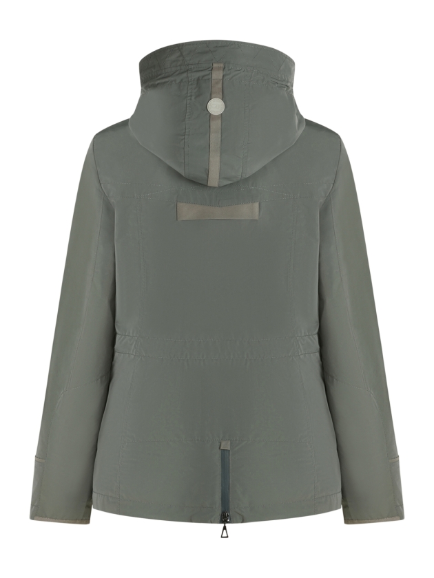 Gil Bret Jacke Casual 9086 Salvia
