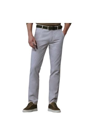 Meyer BONN Art.1-3041 07 Grau