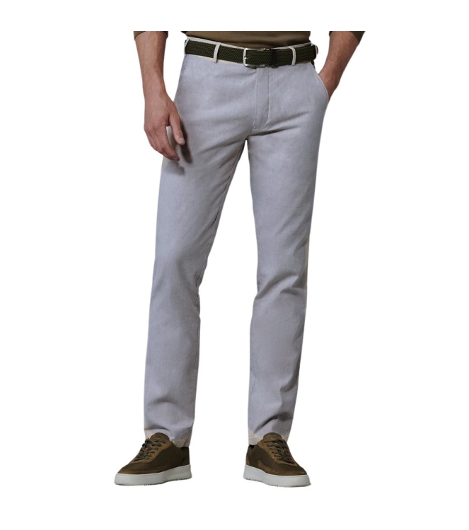 Meyer BONN Art.1-3041 07 Grau