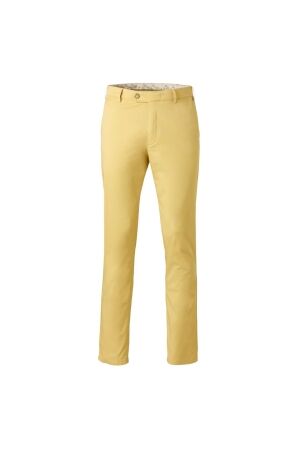 Meyer PARIS Art.1-5073 43 Camel