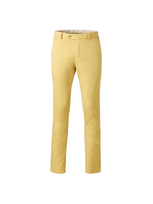 Meyer PARIS Art.1-5073 43 Camel