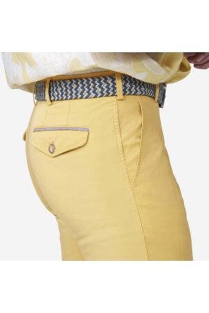 Meyer PARIS Art.1-5073 43 Camel