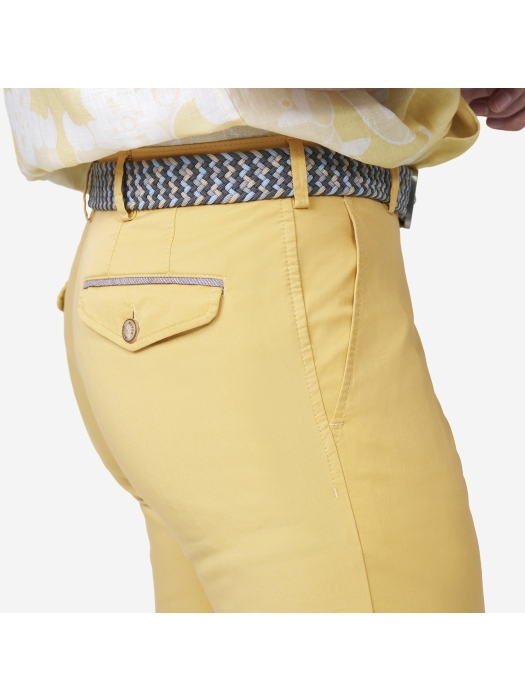 Meyer PARIS Art.1-5073 43 Camel