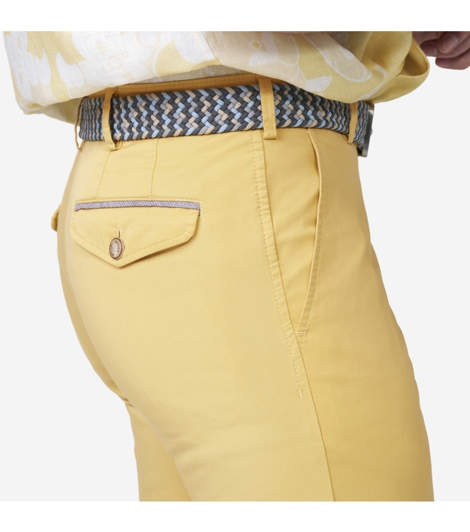 Meyer PARIS Art.1-5073 43 Camel