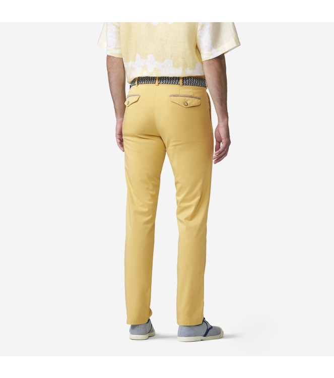 Meyer PARIS Art.1-5073 43 Camel