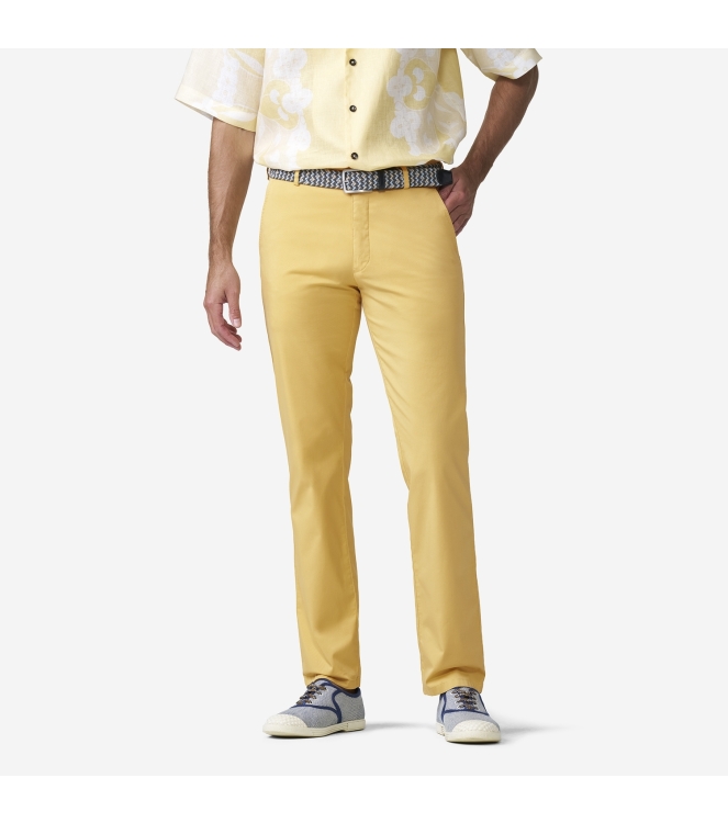 Meyer PARIS Art.1-5073 43 Camel