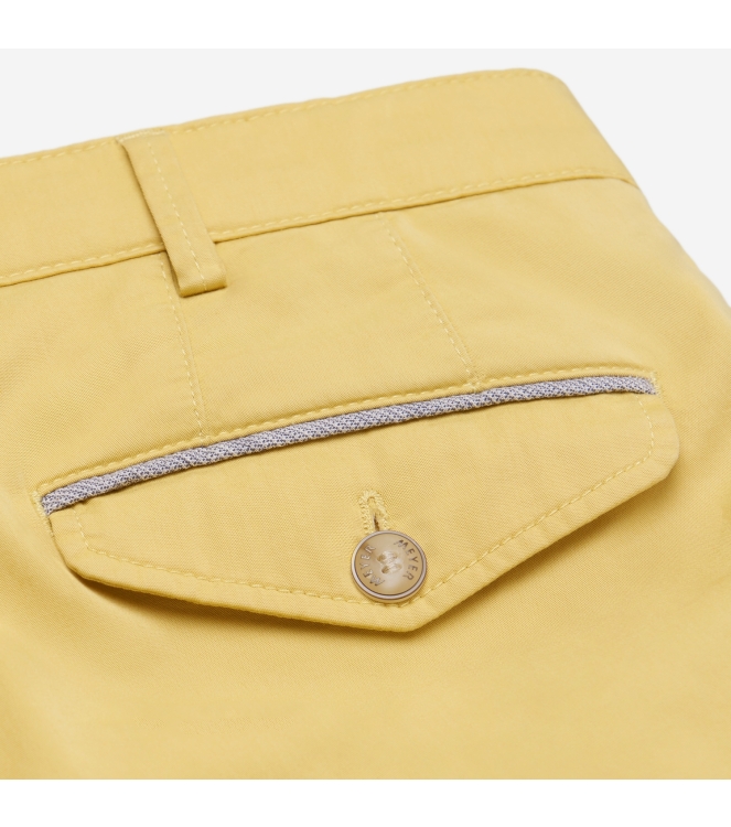 Meyer PARIS Art.1-5073 43 Camel