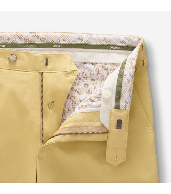 Meyer PARIS Art.1-5073 43 Camel