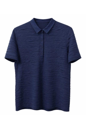 Rabe T-Shirt 6374 Pazifik