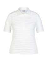 Rabe T-Shirt 6003 weiss