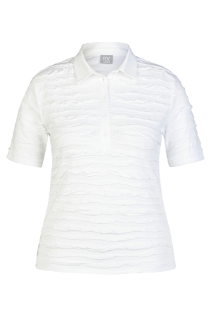 Rabe T-Shirt 6003 weiss