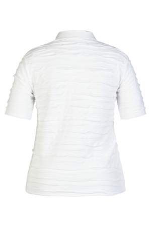 Rabe T-Shirt 6003 weiss