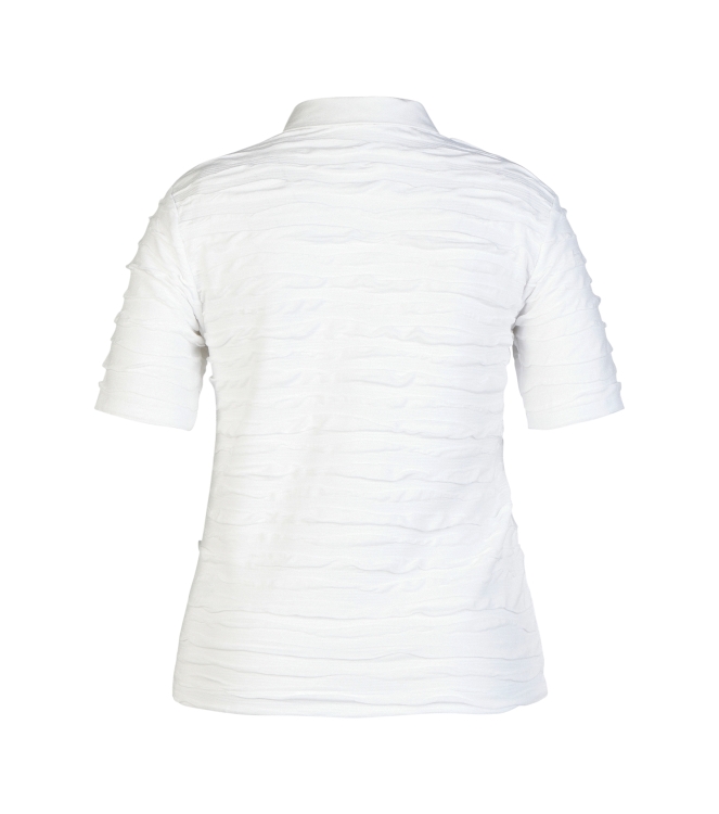 Rabe T-Shirt 6003 weiss