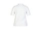 Rabe T-Shirt 6003 weiss