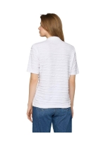 Rabe T-Shirt 6003 weiss