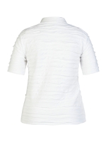 Rabe T-Shirt 6003 weiss