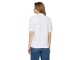 Rabe T-Shirt 6003 weiss