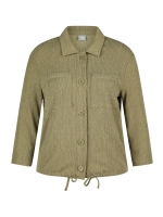 Rabe Jacke 6462 Thymian
