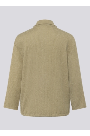 Rabe Jacke 6462 Thymian
