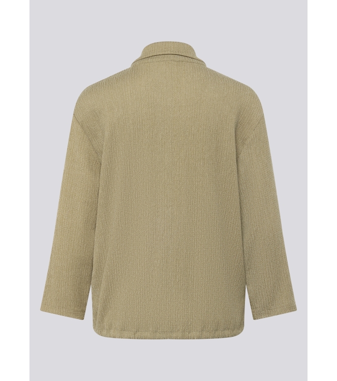 Rabe Jacke 6462 Thymian