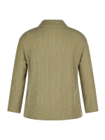 Rabe Jacke 6462 Thymian