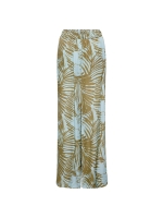 Rabe Hose 6309 Himmelblau