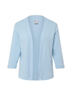 Rabe Jacke 6309 Himmelblau