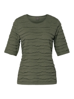 Rabe T-Shirt 6462 Thymian